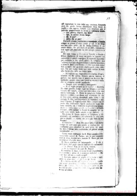 Fotogramma E 1