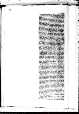 Fotogramma E 2
