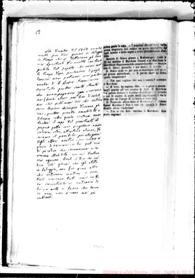 Fotogramma E 6