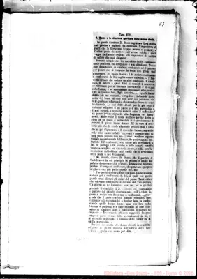 Fotogramma E 7