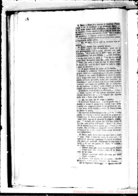 Fotogramma E 8