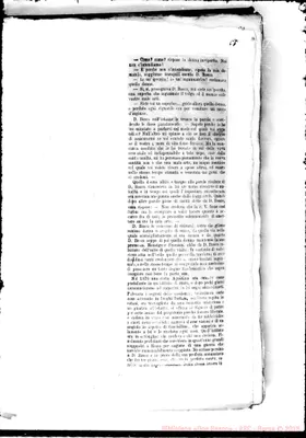 Fotogramma E 11