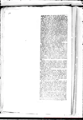 Fotogramma E 12
