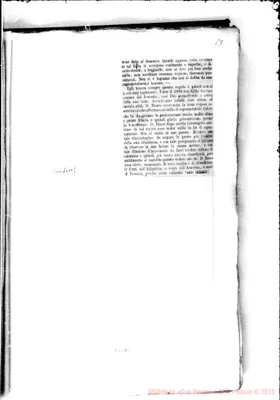 Fotogramma A 1