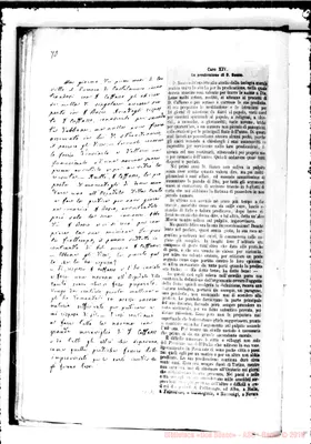 Fotogramma A 2