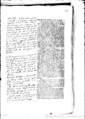 Fotogramma A 7