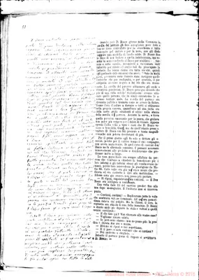 Fotogramma A 12