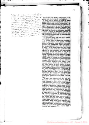 Fotogramma B 1