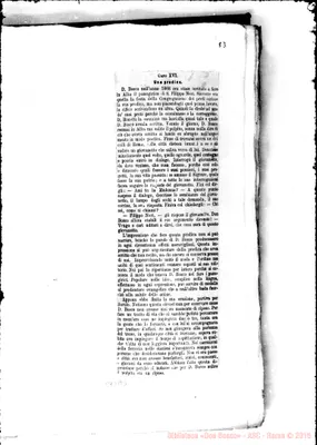 Fotogramma B 3