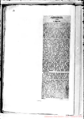 Fotogramma B 4