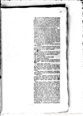 Fotogramma B 5