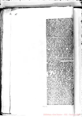Fotogramma B 6
