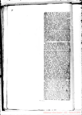 Fotogramma B 8