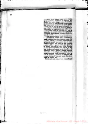 Fotogramma B 10