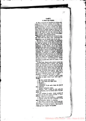 Fotogramma B 11