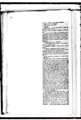 Fotogramma B 12