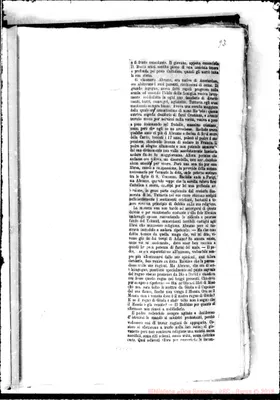 Fotogramma C 1