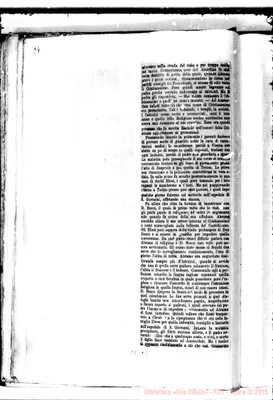 Fotogramma C 2
