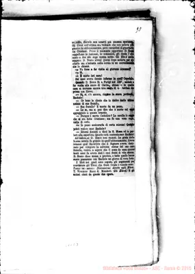 Fotogramma C 3