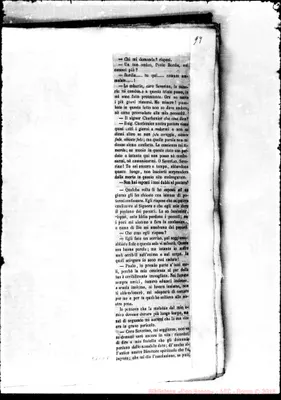 Fotogramma C 5