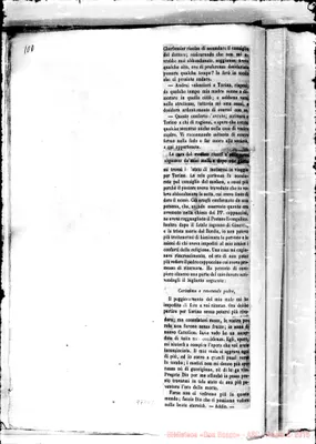 Fotogramma C 8