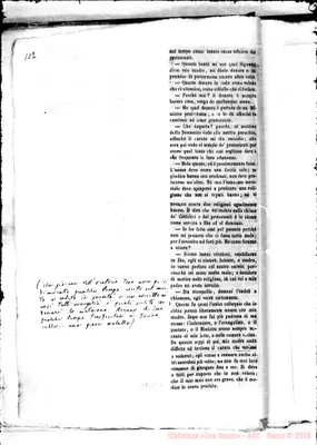 Fotogramma C 10