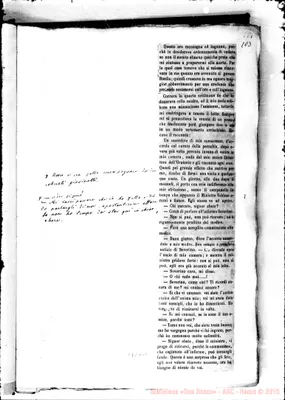 Fotogramma C 11