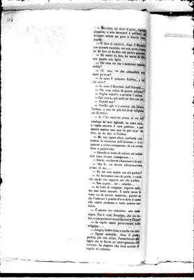 Fotogramma C 12