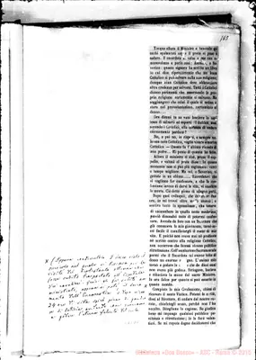 Fotogramma D 1