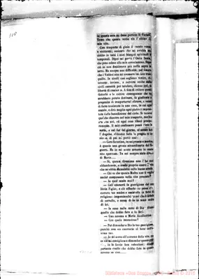 Fotogramma D 2