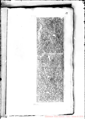 Fotogramma D 5