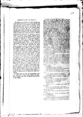 Fotogramma D 9