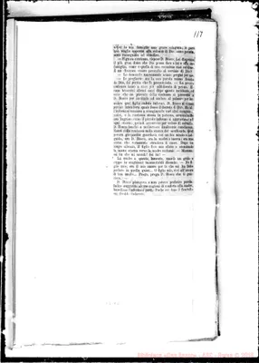 Fotogramma E 1