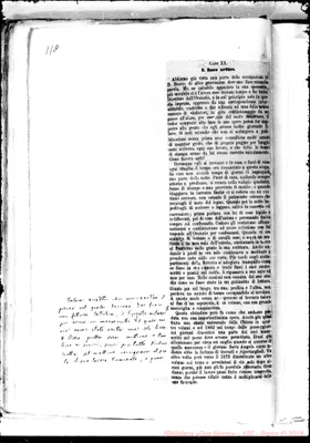 Fotogramma E 2