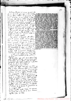 Fotogramma E 5