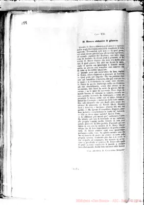 Fotogramma E 6