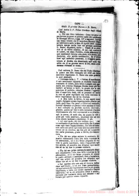 Fotogramma E 7