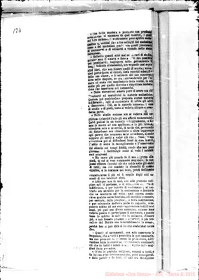 Fotogramma E 8