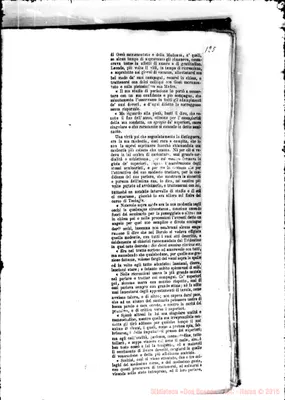 Fotogramma E 9