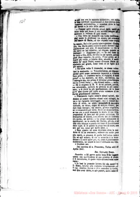 Fotogramma E 10