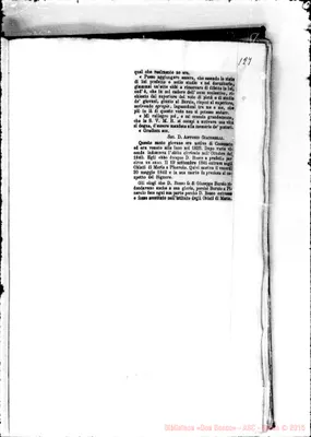 Fotogramma E 11