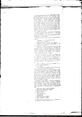 Fotogramma A 1