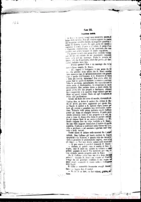 Fotogramma A 11
