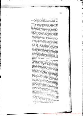 Fotogramma A 12