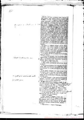 Fotogramma B 1