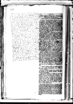 Fotogramma B 3