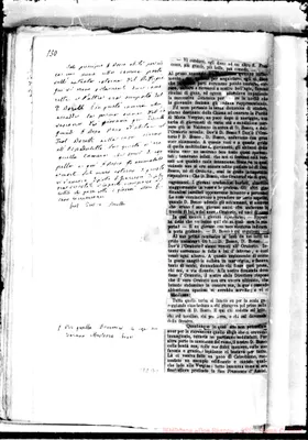 Fotogramma B 5