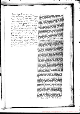 Fotogramma B 8
