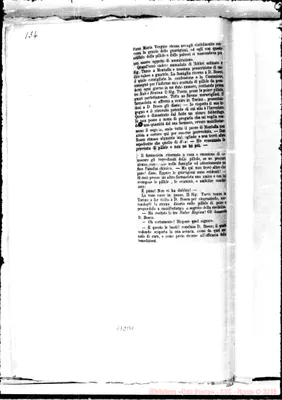 Fotogramma B 9