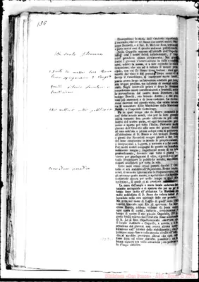 Fotogramma B 11